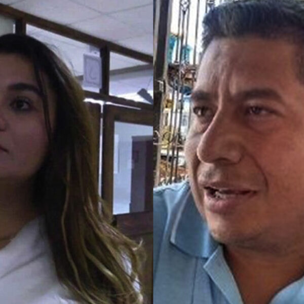 Detienen a dos alcaldes por corrupción y abuso de poder, en Chiapas