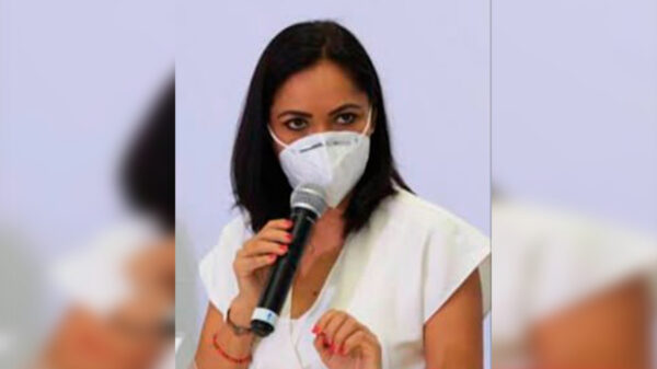 Dos mil 521 menores de edad se han contagiado de covid-19 en Quintana Roo