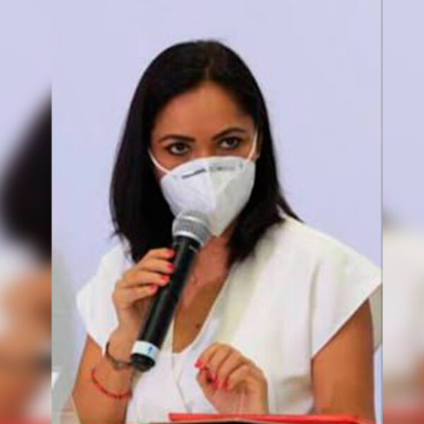 Dos mil 521 menores de edad se han contagiado de covid-19 en Quintana Roo