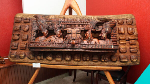 En Quintana Roo, se impulsa la reactivación económica de los artesanos