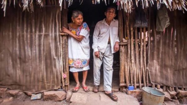 Aumenta el número de pobres en Quintana Roo: Coneval