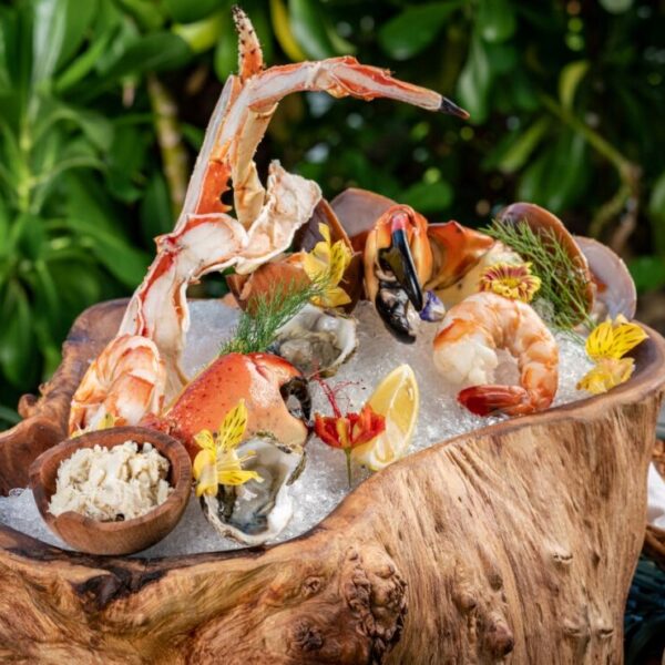 BAK’ SUPERA TODAS TUS EXPECTATIVAS.