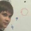 Boriska, es un niño ruso que asegura haber vivido en marte, sus revelaciones se hicieron realidad 20 años después