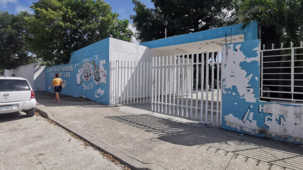 Descarta asociación de padres regreso a clases presenciales en agosto