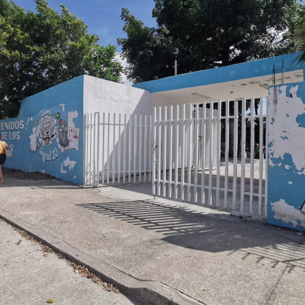 Descarta asociación de padres regreso a clases presenciales en agosto