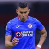 Liga MX: Orbelín Pineda tendría nuevo equipo
