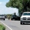 Ejecutan en Zacatecas a 11 personas en menos de nueve horas