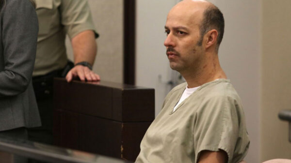 El exesposo de Jenny Rivera, Esteban Loaiza, saldrá de prisión