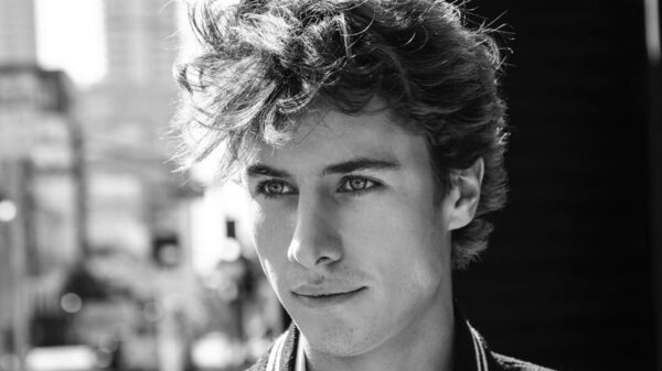 ¿Está muerto Juanpa Zurita? Aquí te decimos la verdad