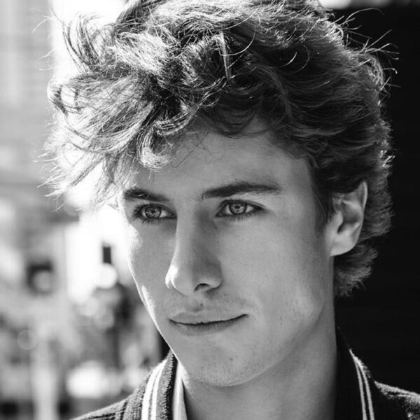 ¿Está muerto Juanpa Zurita? Aquí te decimos la verdad