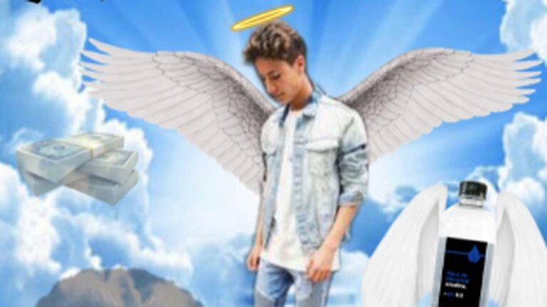 ¿Está muerto Juanpa Zurita? Aquí te decimos la verdad