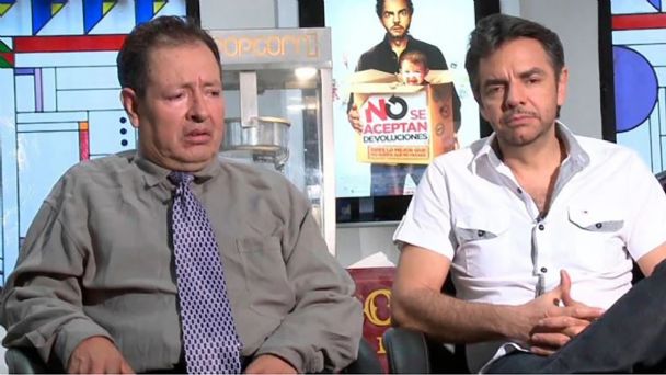 Familia de Sammy Pérez acusan a su exnovia de quedarse con su dinero