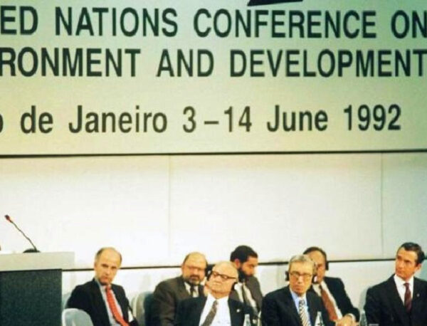 Rememoran discurso de Castro: “Mañana será demasiado tarde”