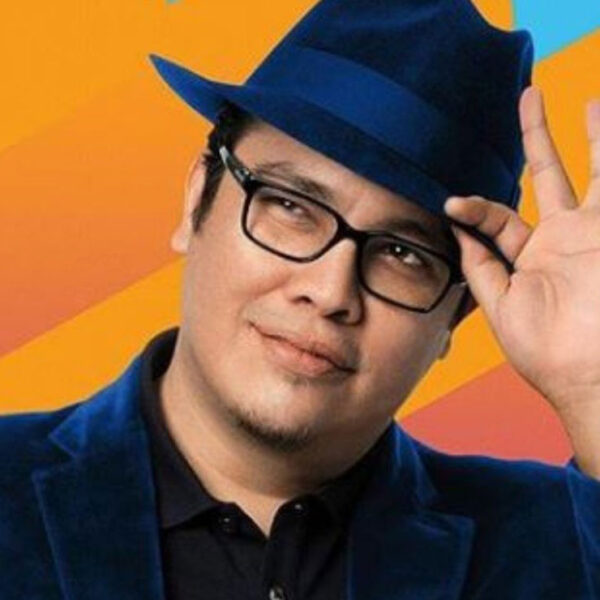 Franco Escamilla se disculpa por haber hecho burlas del Conalep