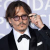 "Hollywood me está boicoteando": Johnny Depp