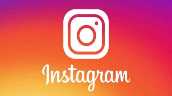 Instagram Reels ha reportado que la duración de sus videos aumentó al doble red social afiliada a Facebook y WhatsApp
