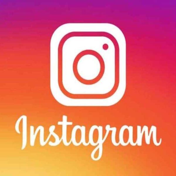 Instagram Reels ha reportado que la duración de sus videos aumentó al doble red social afiliada a Facebook y WhatsApp