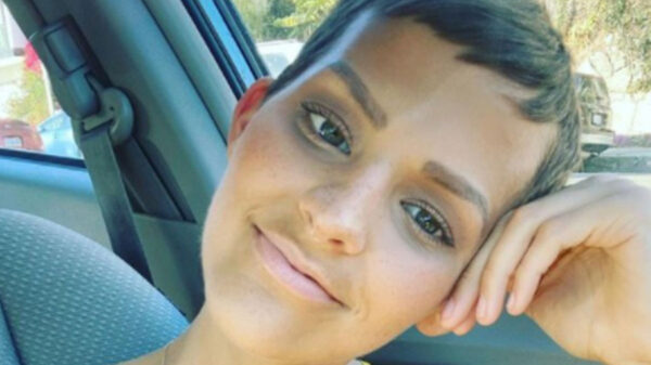 Jane Marczewski se retira de America's Got Talent, luchará contra el cáncer