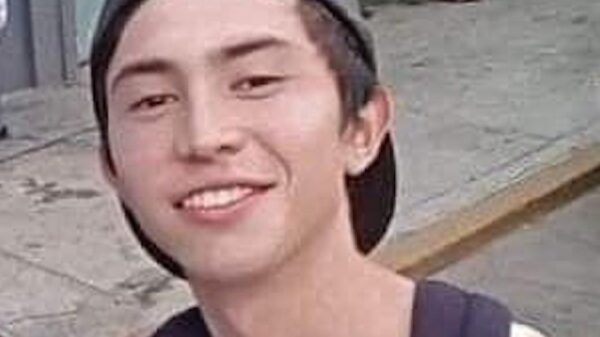 Cero impunidad en el caso de José Eduardo: AMLO