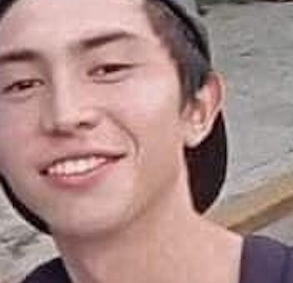 Cero impunidad en el caso de José Eduardo: AMLO