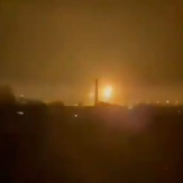 Tercera explosión en aeropuerto en Kabul, sube cifra de muertos a 60