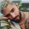 Maluma desea realizar un dueto con Luis Miguel y Vicente Fernández