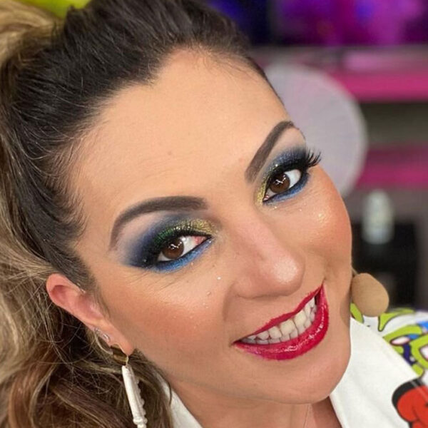 “No dejamos de ser familia”: Mariana Ochoa vuelve hablar de OV7