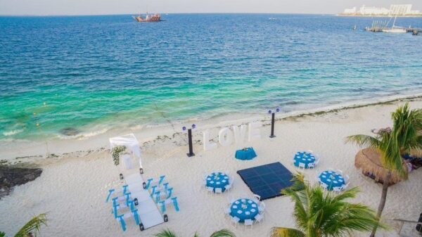 Piden no aprobar reforma a la Ley General de Bienes Nacionales