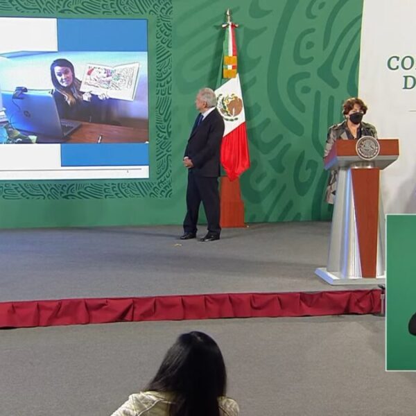 Publica la SEP decálogo para el regreso a clases