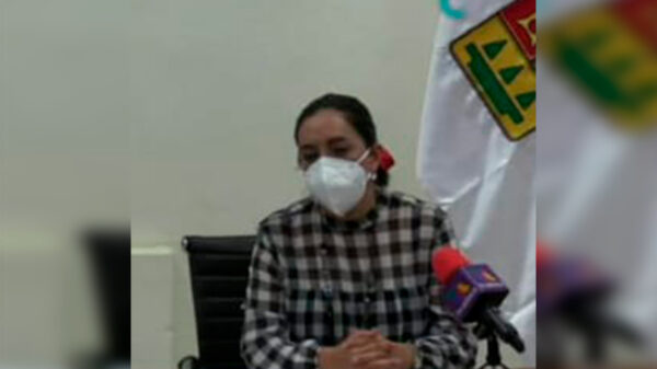 Abre mañana en Quintana Roo plataforma para regreso a clases