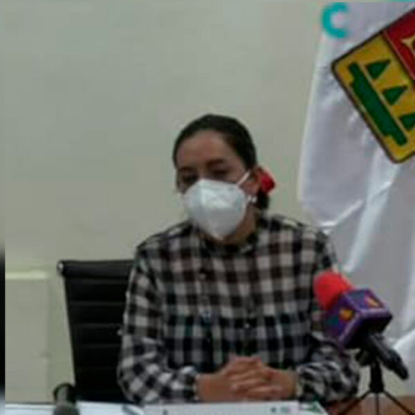 Abre mañana en Quintana Roo plataforma para regreso a clases