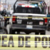 Pleito familiar en Puebla deja un muerto y 6 heridos