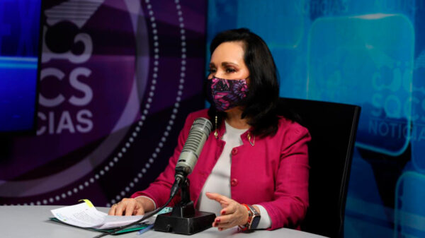 En Quintana Roo, se recuperan la confianza y la credibilidad en la justicia laboral