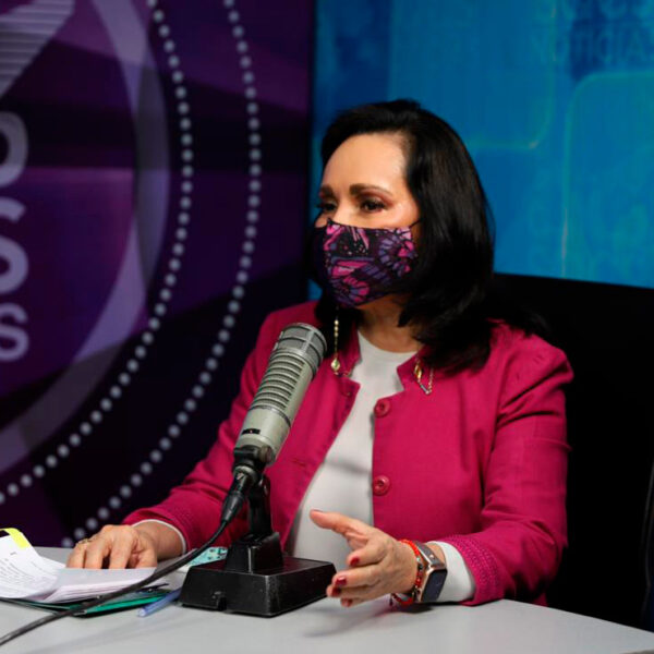 En Quintana Roo, se recuperan la confianza y la credibilidad en la justicia laboral