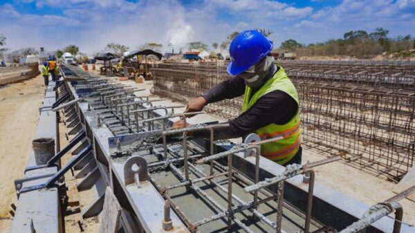 Cambian ruta del Tren Maya, ya no pasará por Campeche