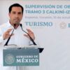 ¡Más cambios en proyecto del Tren Maya! Ya no entrará a Mérida
