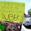 Abre la Corte la “puerta” de Quintana Roo a Uber