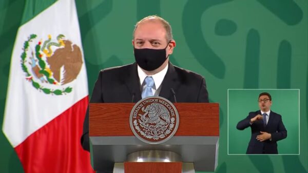 Unicef: de 150 millones de niños sin clases, 37 millones son mexicanos