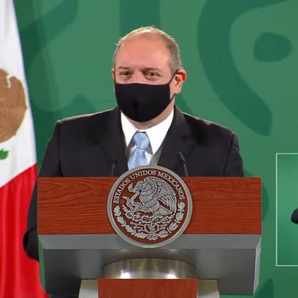 Unicef: de 150 millones de niños sin clases, 37 millones son mexicanos