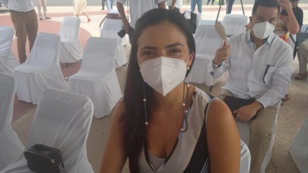 Aún no hay fecha para designar a consejero del Idaipqroo.