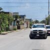 Cancún: Rescatan a 50 inmigrantes en una vivienda de la Región 227 (VIDEO).