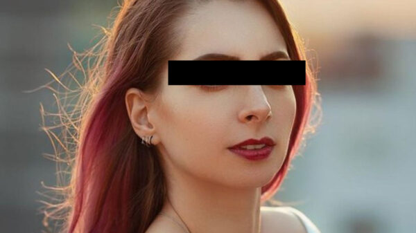 YosStop manda nuevo mensaje y la tachan de hipócrita