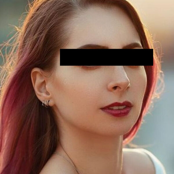 YosStop manda nuevo mensaje y la tachan de hipócrita