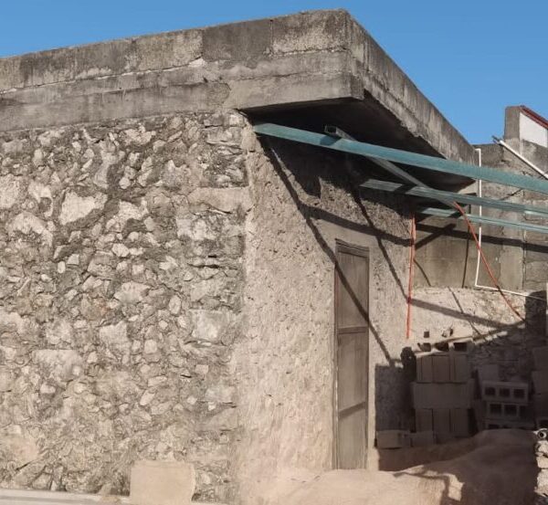 Registran un nuevo suicidio por ahorcamiento en Yucatán