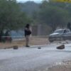 ¡Imparable la violencia en Zacatecas! Asesinan a cuatro personas más