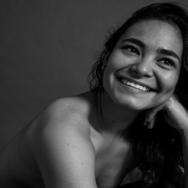 Trascendió el rumor de que la mexicana Mabel Candena, estaría en pláticas para ser Namora en la secuela de Black Panther, film de Reya Coogler