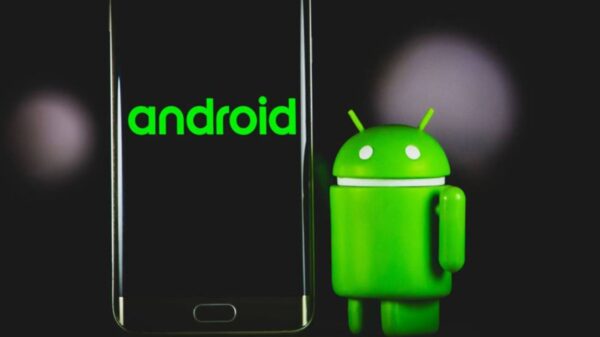 Google dio a conocer que los usuarios con dispositivos Android 2.3.7 o anteriores ya no podrán acceder a su cuenta de esta plataforma