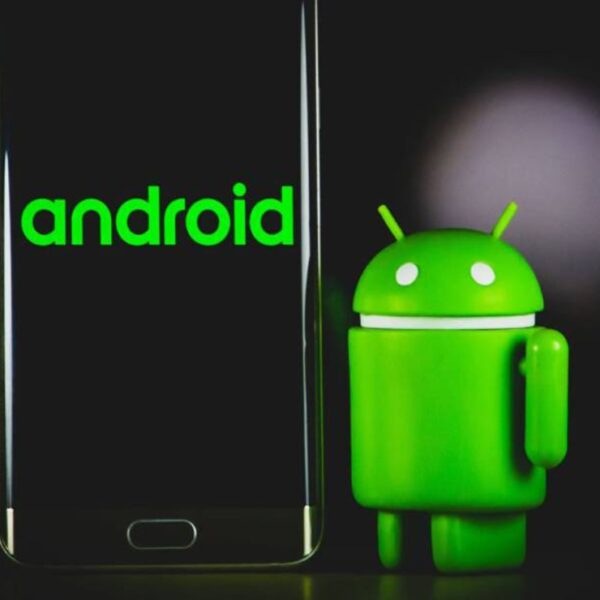 Google dio a conocer que los usuarios con dispositivos Android 2.3.7 o anteriores ya no podrán acceder a su cuenta de esta plataforma