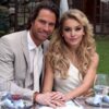 ¡Angelique Boyer no se casará ni tendrá hijos con Sebastián Rulli!