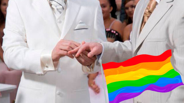 Dan luz verde a matrimonio igualitario en Yucatán